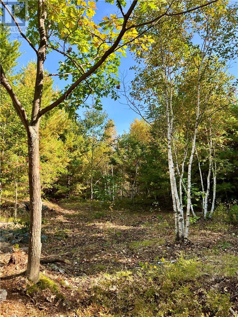 Lot 0 Middle Lake Road, Greater Sudbury, ON