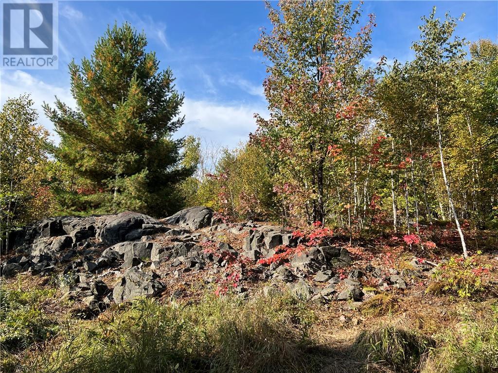 Lot 0 Middle Lake Road, Greater Sudbury, ON