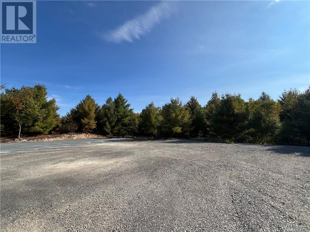 Lot 0 Middle Lake Road, Greater Sudbury, ON