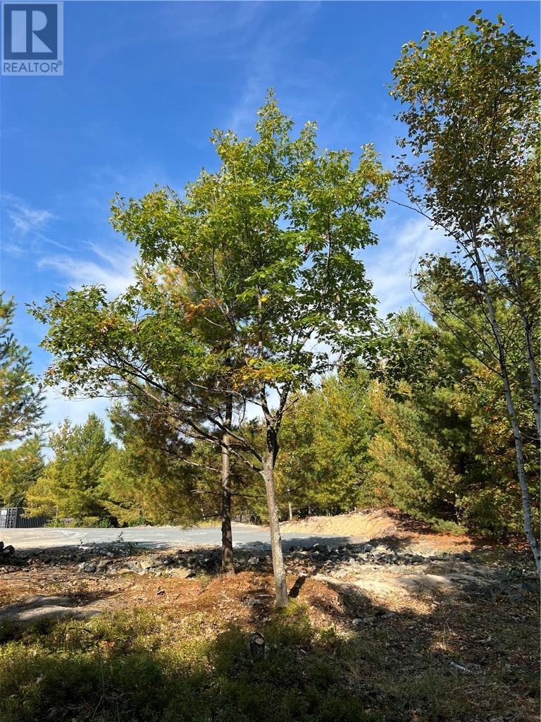 Lot 0 Middle Lake Road, Greater Sudbury, ON
