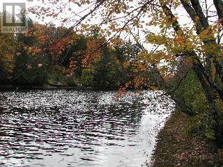 1260 Mathiasville Road, Bracebridge (Draper), ON