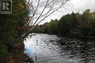 1260 Mathiasville Road, Bracebridge (Draper), ON