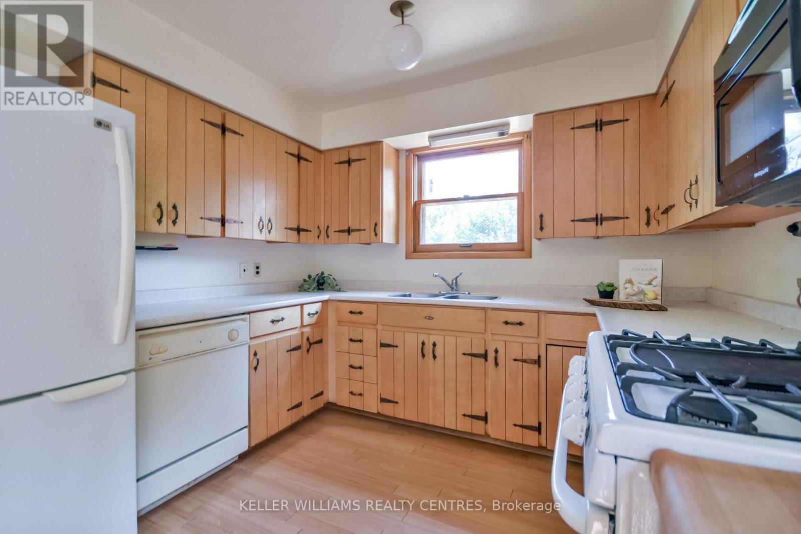 2928 12 Line N, Oro-Medonte, ON