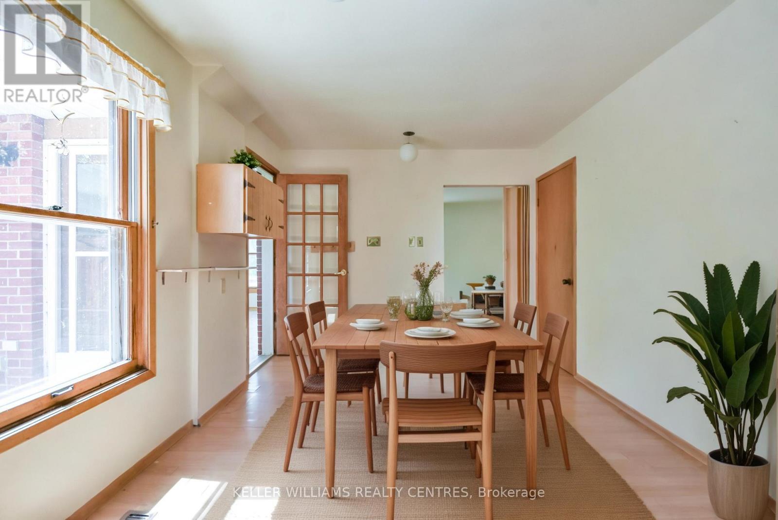 2928 12 Line N, Oro-Medonte, ON