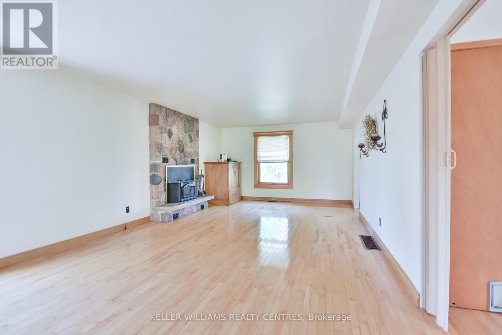 2928 12 Line N, Oro-Medonte, ON