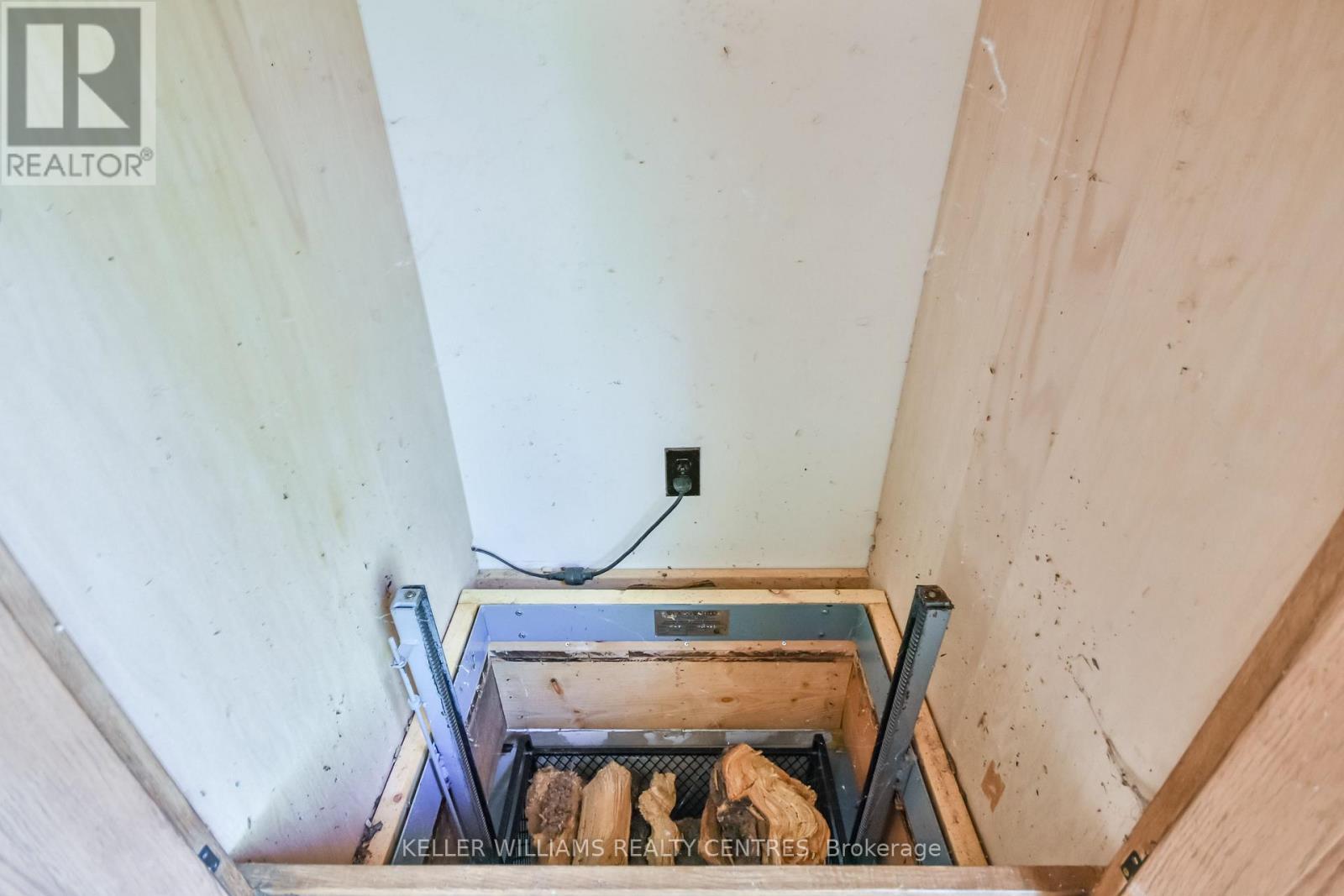 2928 12 Line N, Oro-Medonte, ON