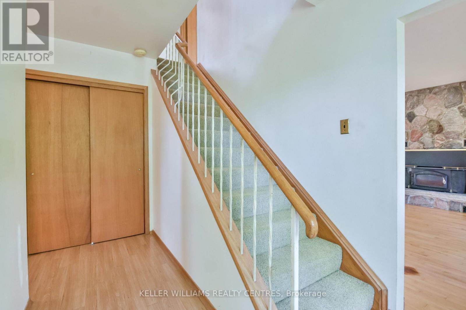 2928 12 Line N, Oro-Medonte, ON