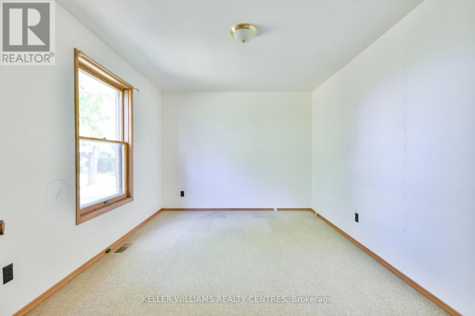 2928 12 Line N, Oro-Medonte, ON