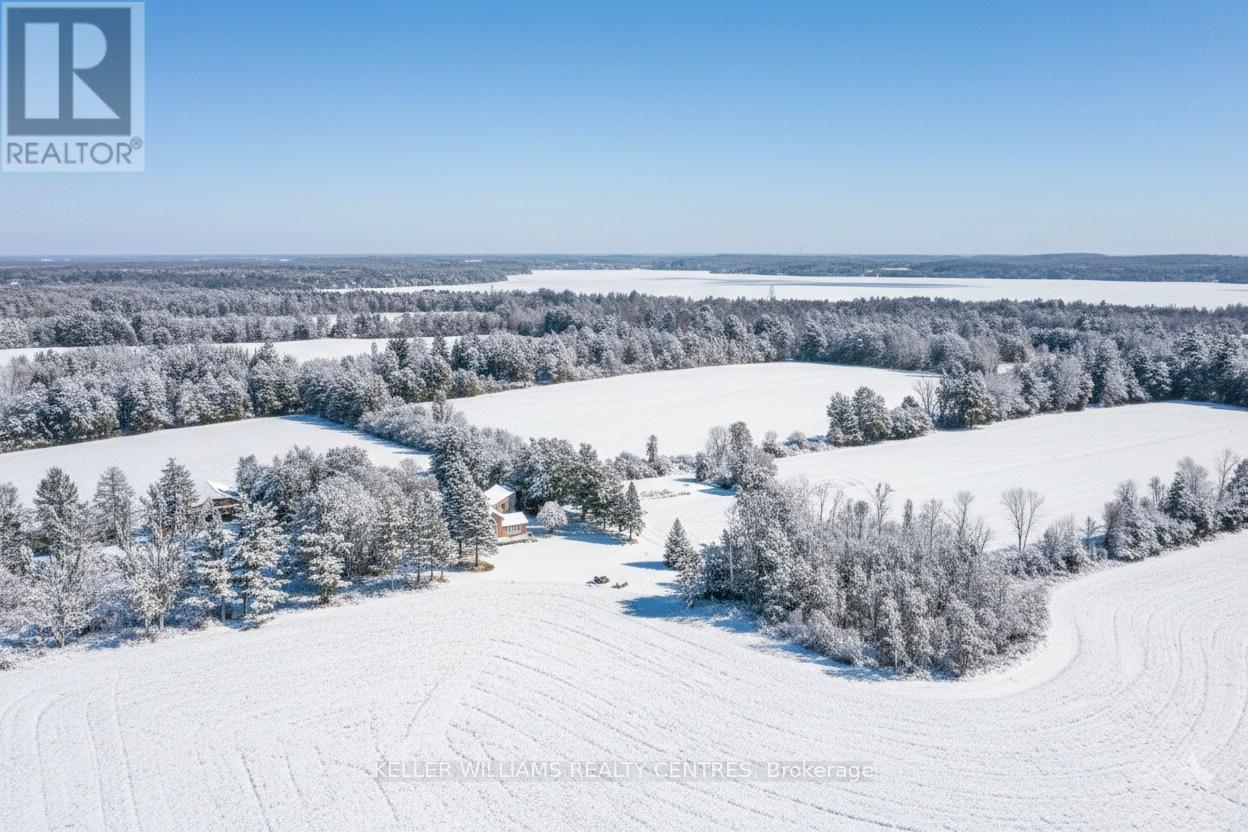 2928 12 Line N, Oro-Medonte, ON