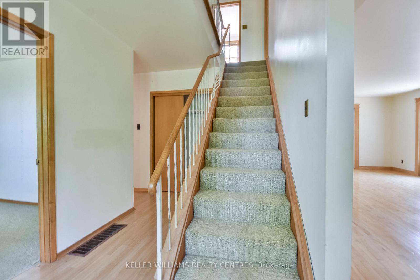 2928 12 Line N, Oro-Medonte, ON