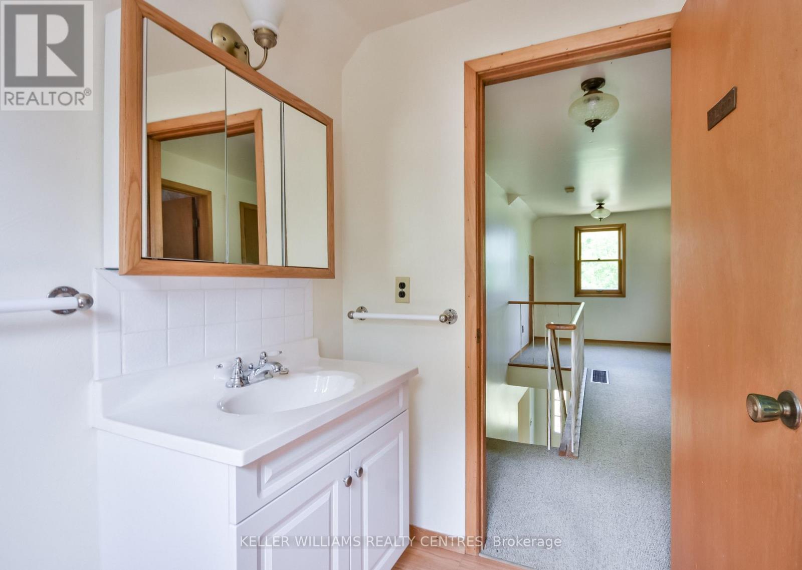 2928 12 Line N, Oro-Medonte, ON