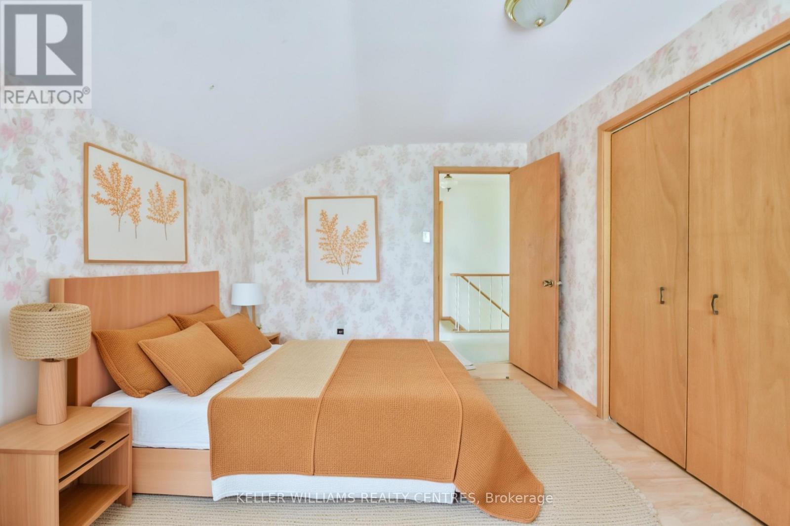 2928 12 Line N, Oro-Medonte, ON