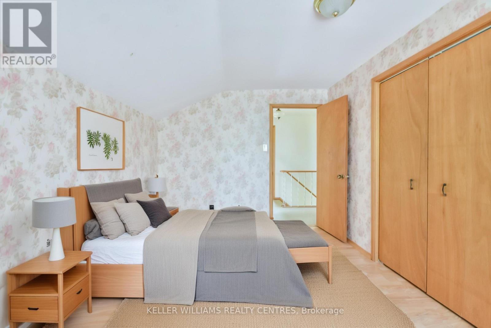 2928 12 Line N, Oro-Medonte, ON