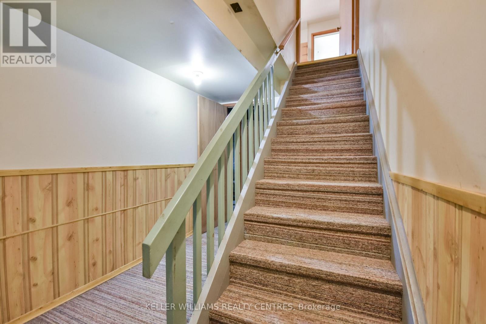 2928 12 Line N, Oro-Medonte, ON