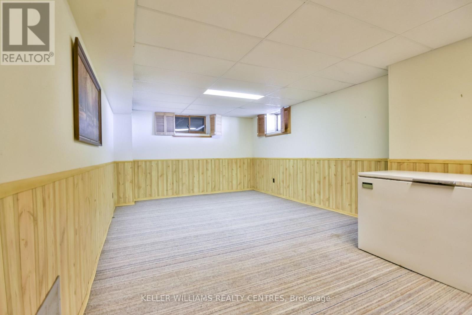 2928 12 Line N, Oro-Medonte, ON