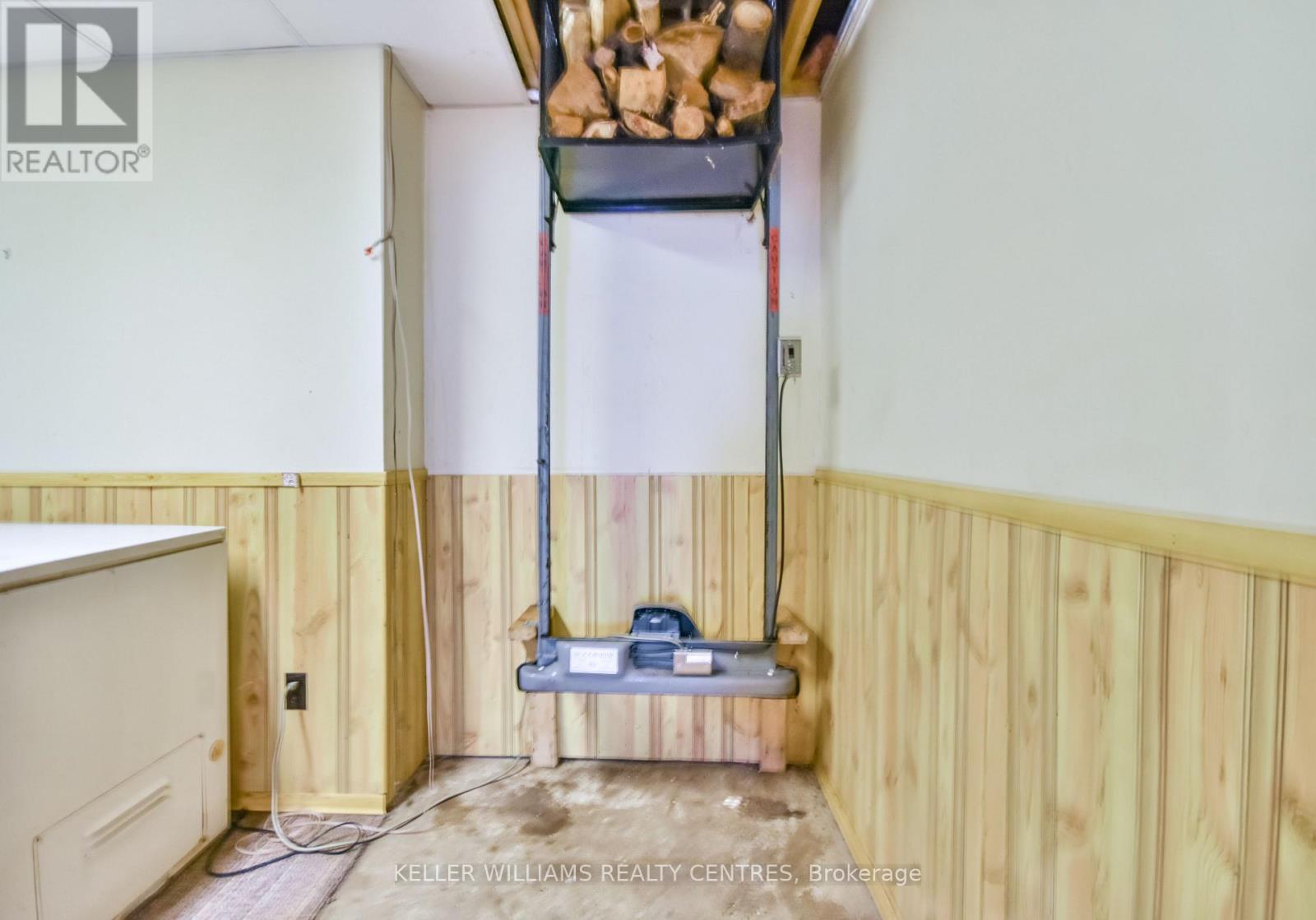 2928 12 Line N, Oro-Medonte, ON