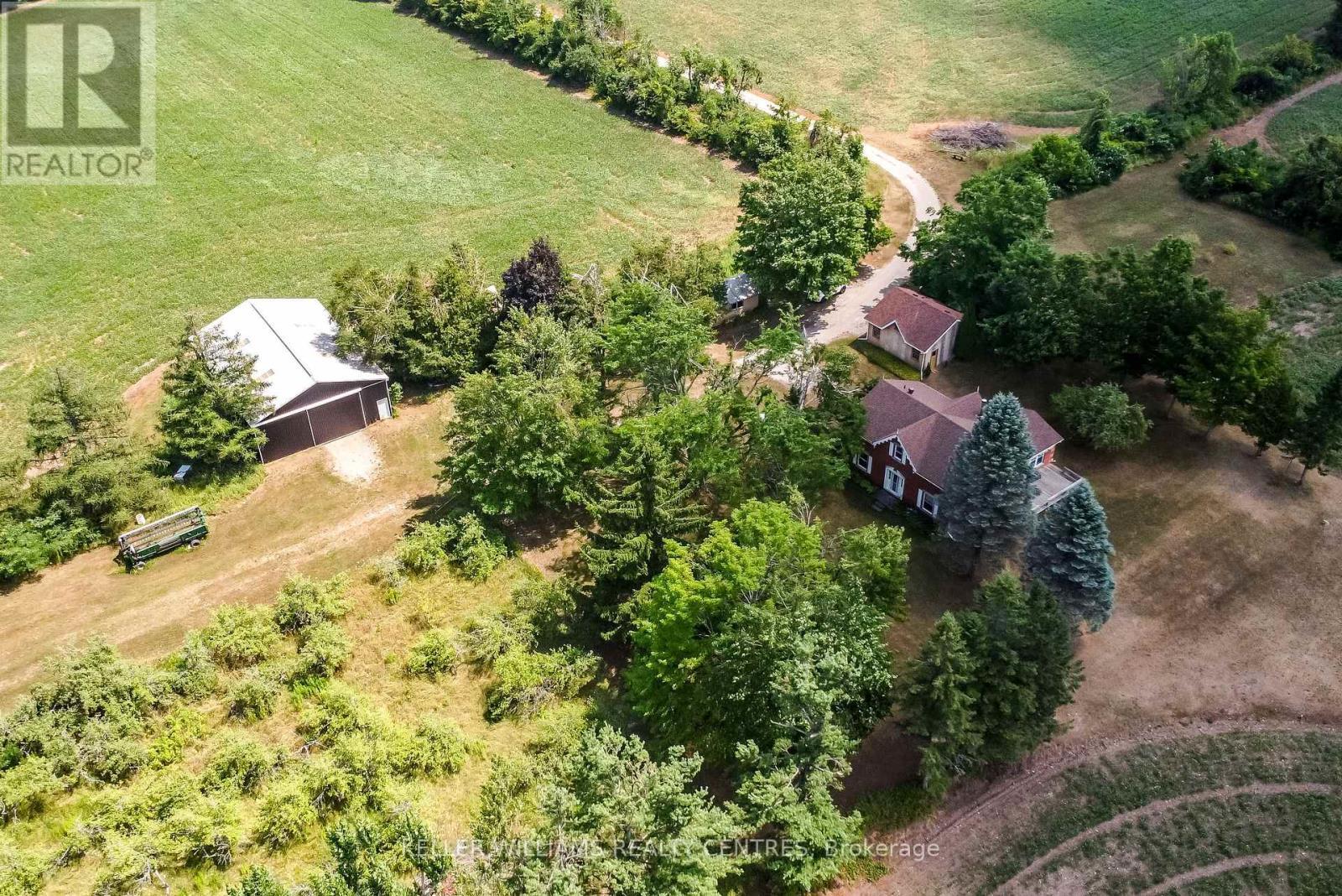 2928 12 Line N, Oro-Medonte, ON