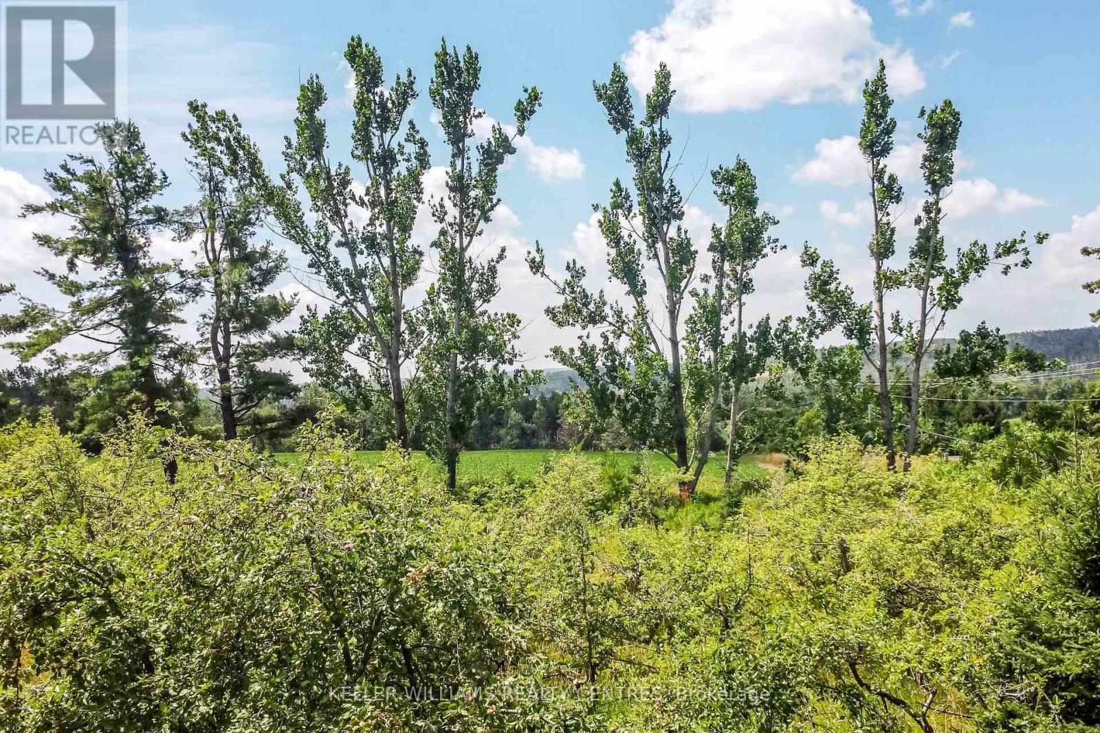 2928 12 Line N, Oro-Medonte, ON