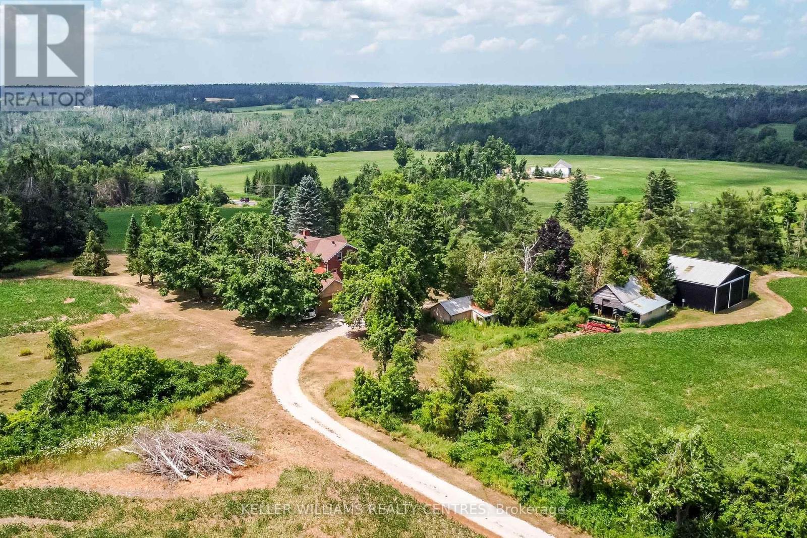 2928 12 Line N, Oro-Medonte, ON