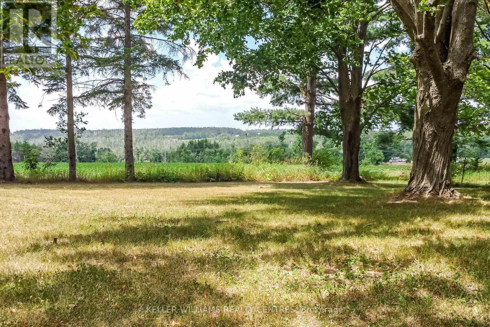 2928 12 Line N, Oro-Medonte, ON