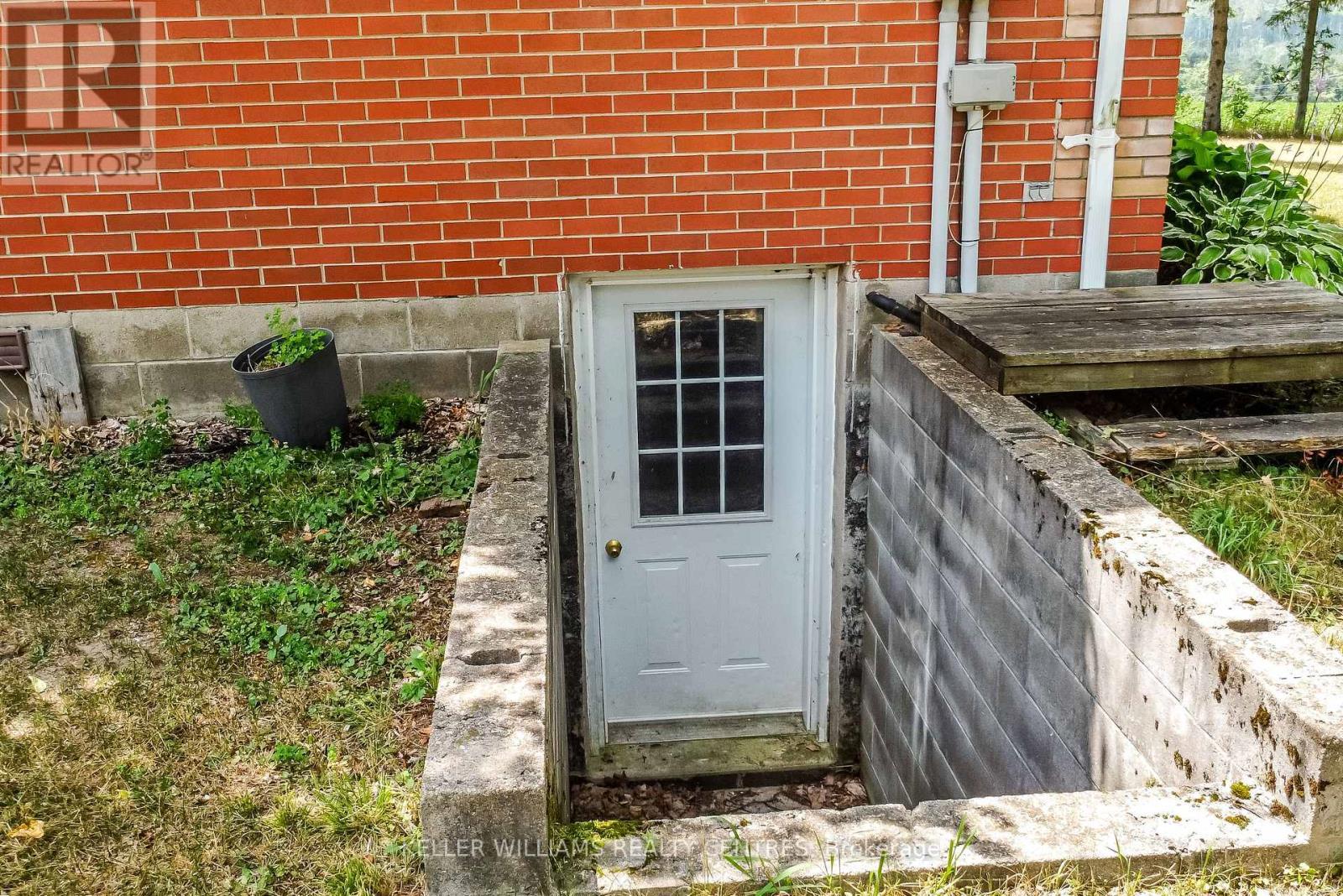 2928 12 Line N, Oro-Medonte, ON