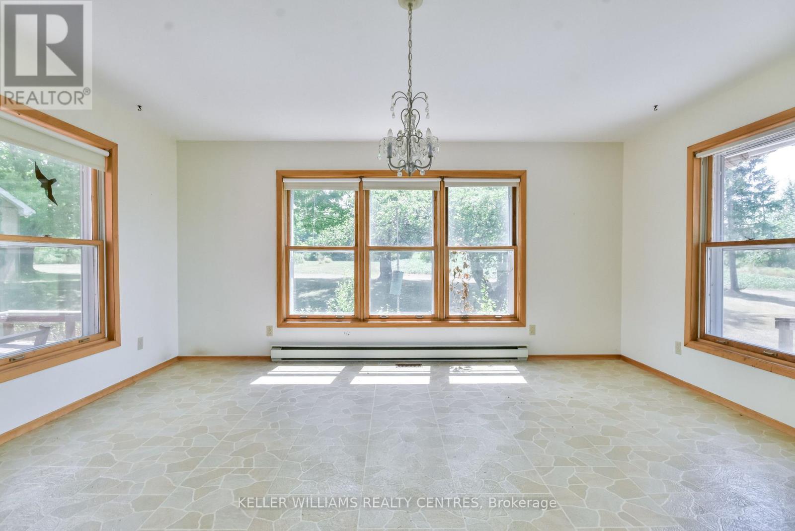 2928 12 Line N, Oro-Medonte, ON