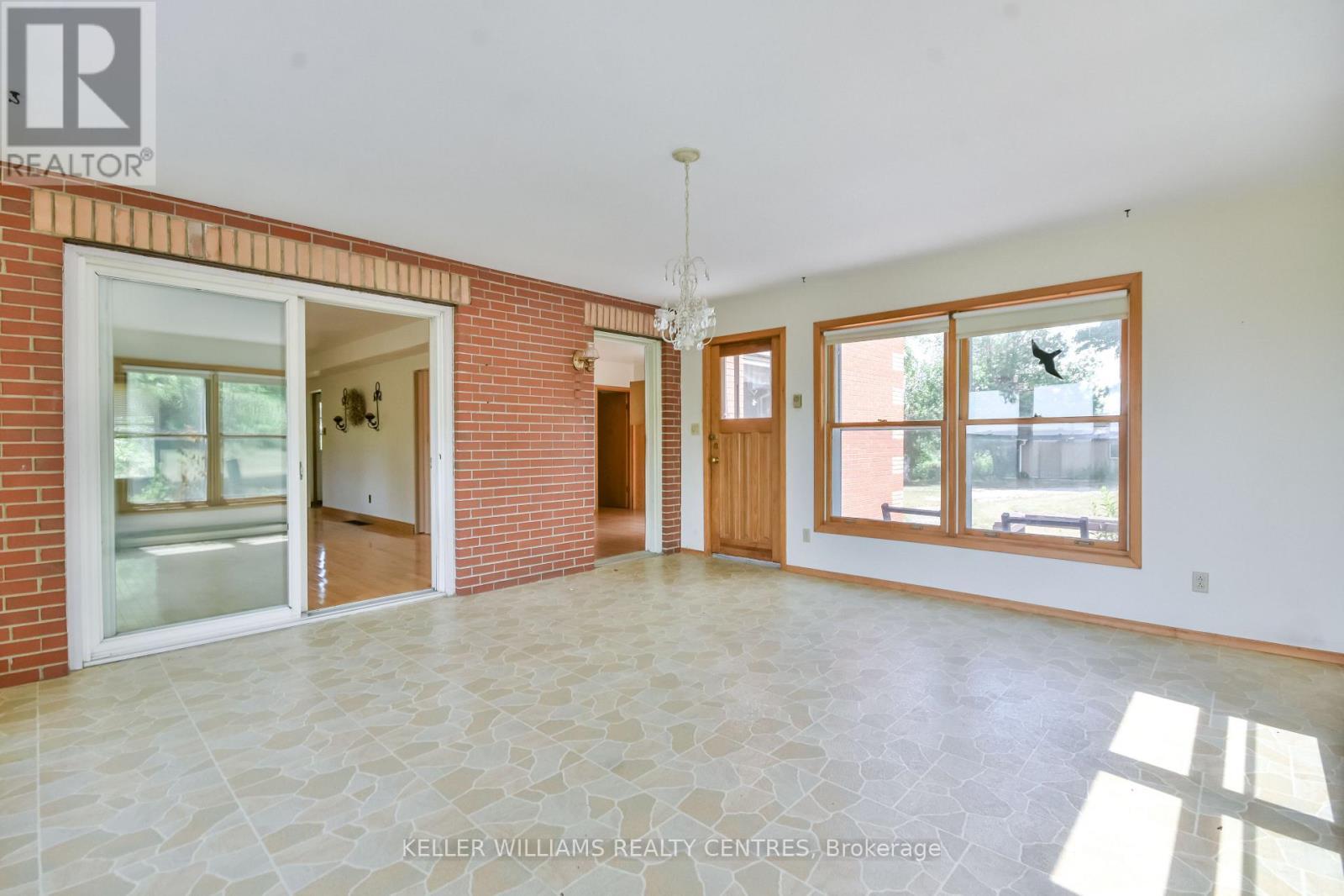 2928 12 Line N, Oro-Medonte, ON