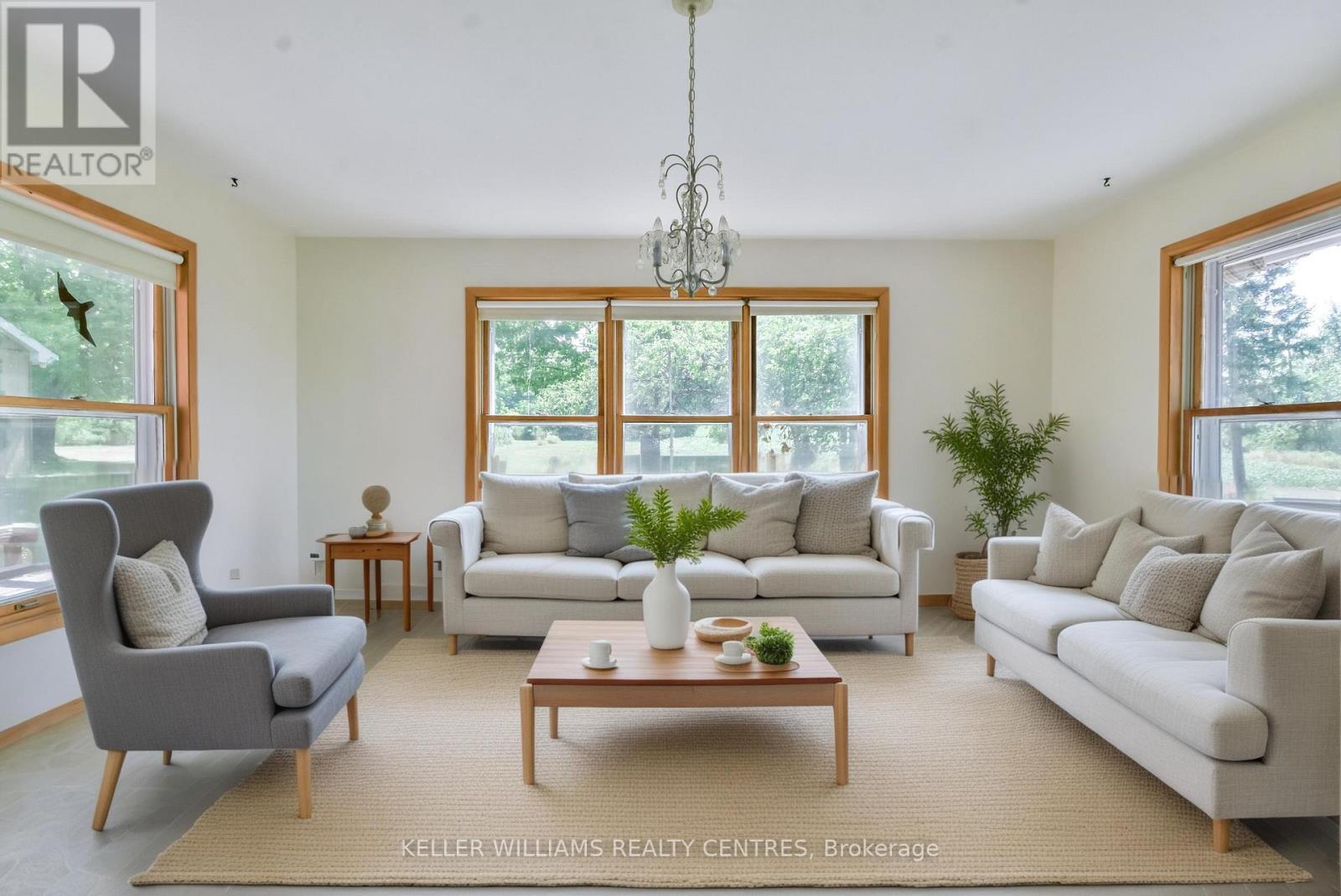 2928 12 Line N, Oro-Medonte, ON