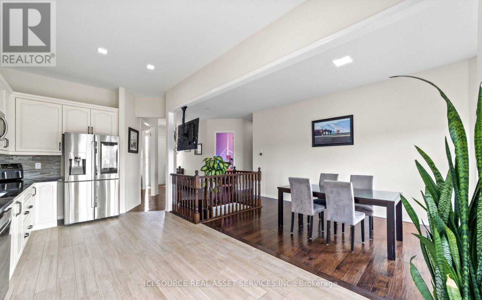 50 Songbird Crescent, Kawartha Lakes, ON - Indoor