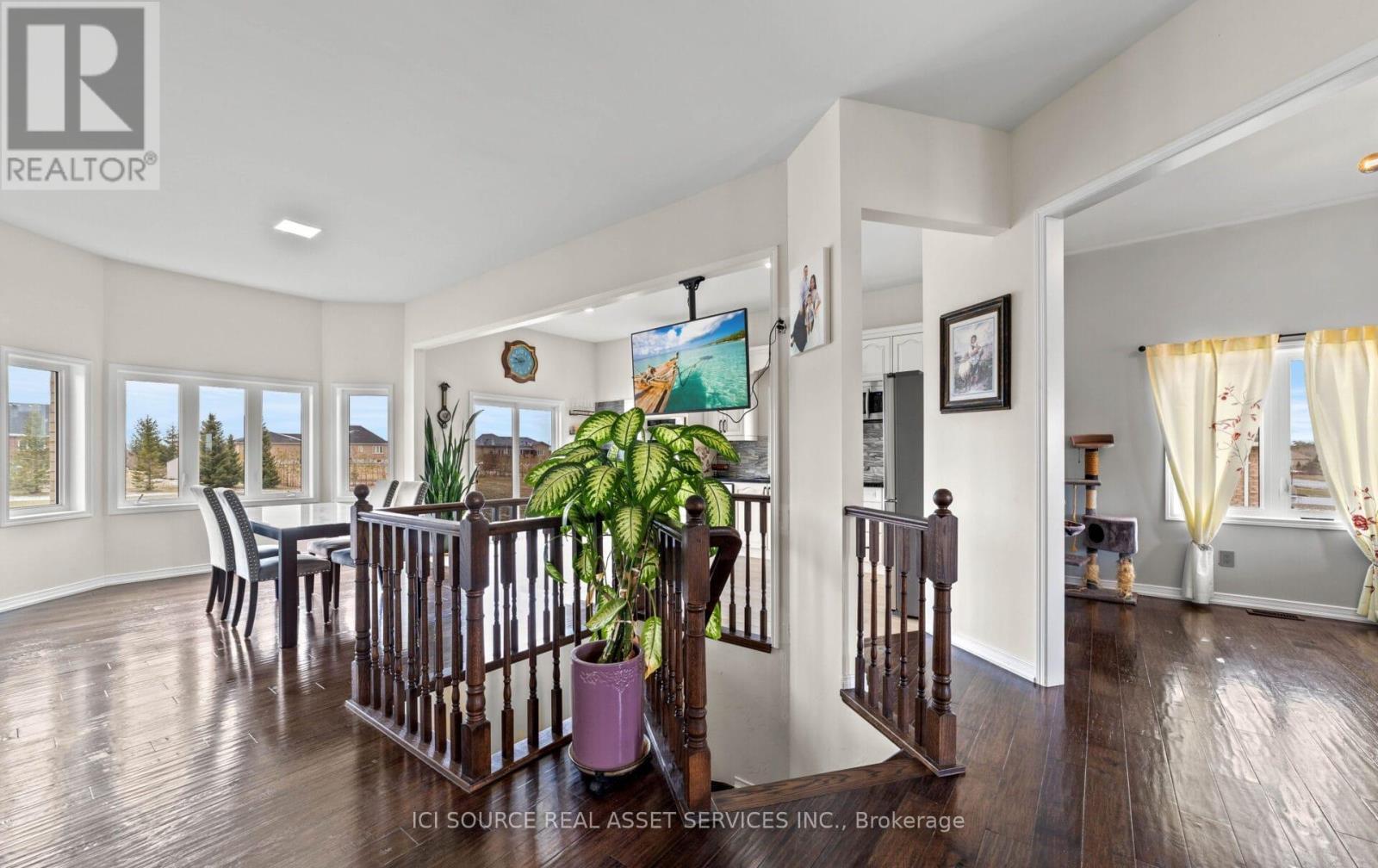 50 Songbird Crescent, Kawartha Lakes, ON - Indoor