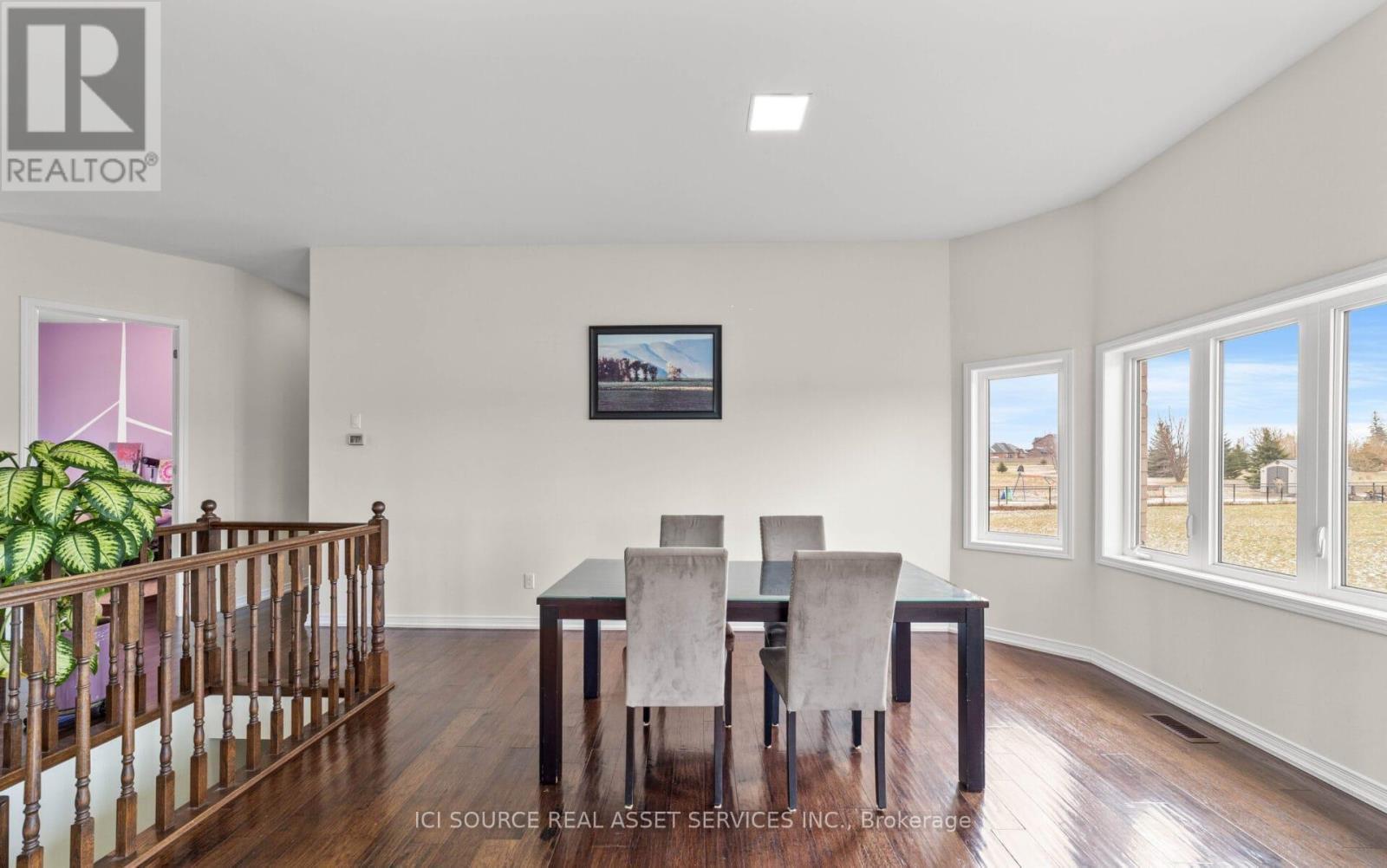 50 Songbird Crescent, Kawartha Lakes, ON - Indoor