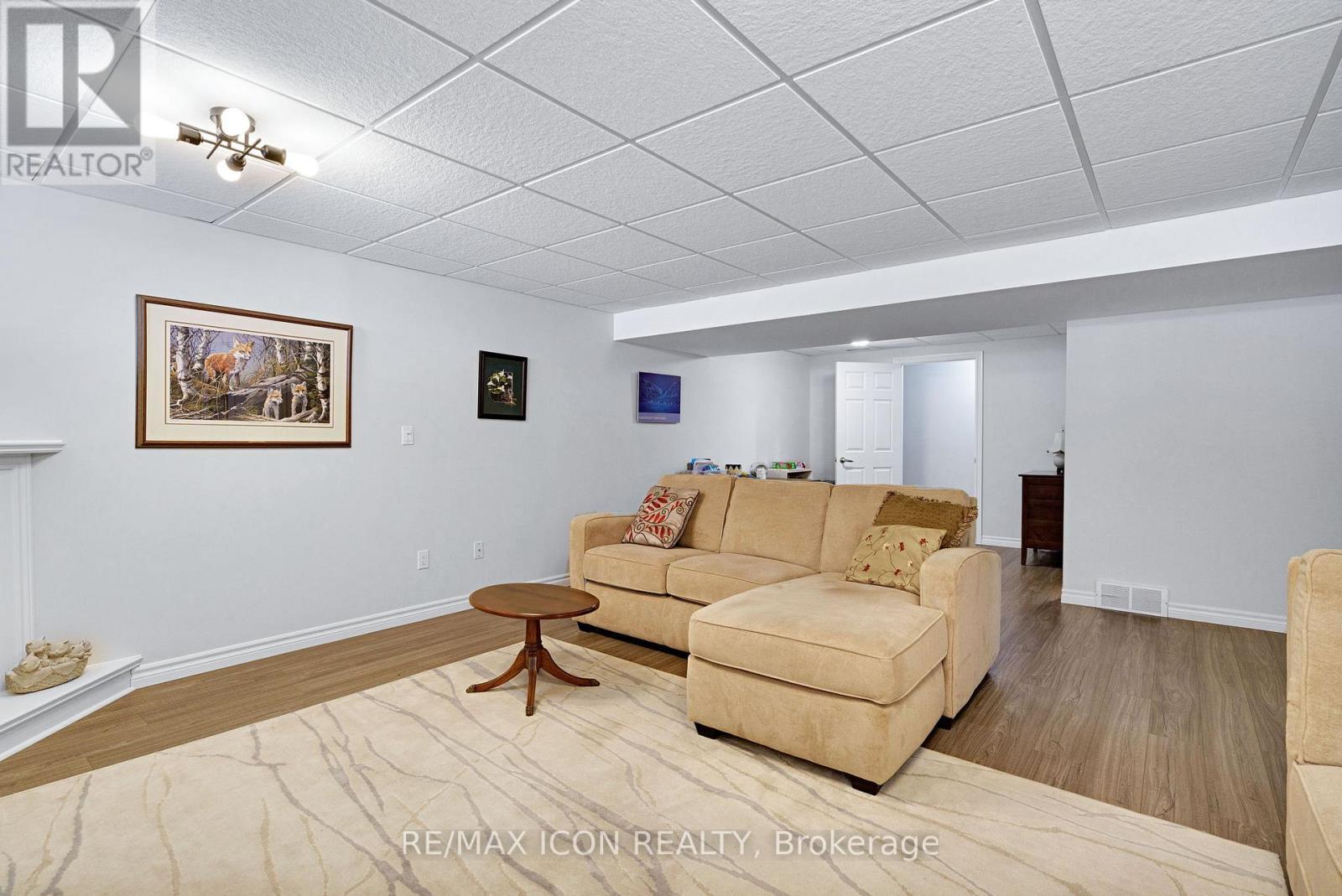 35 - 1241 Beaverbrook Avenue, London North (North A), ON - Indoor