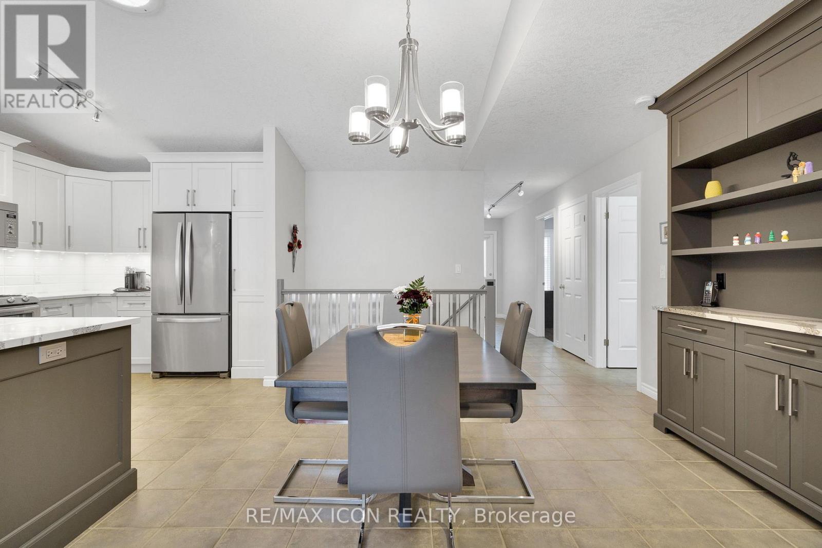 35 - 1241 Beaverbrook Avenue, London North (North A), ON - Indoor