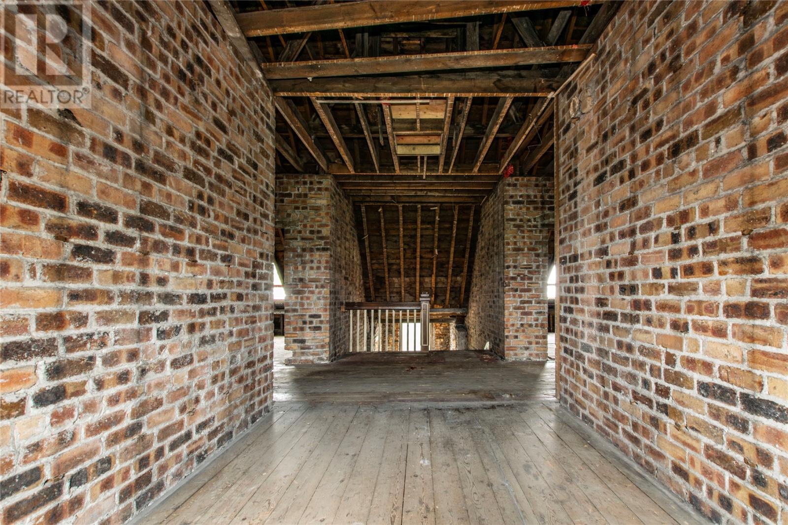 4 Merrymeeting Road, St. John'S, NL