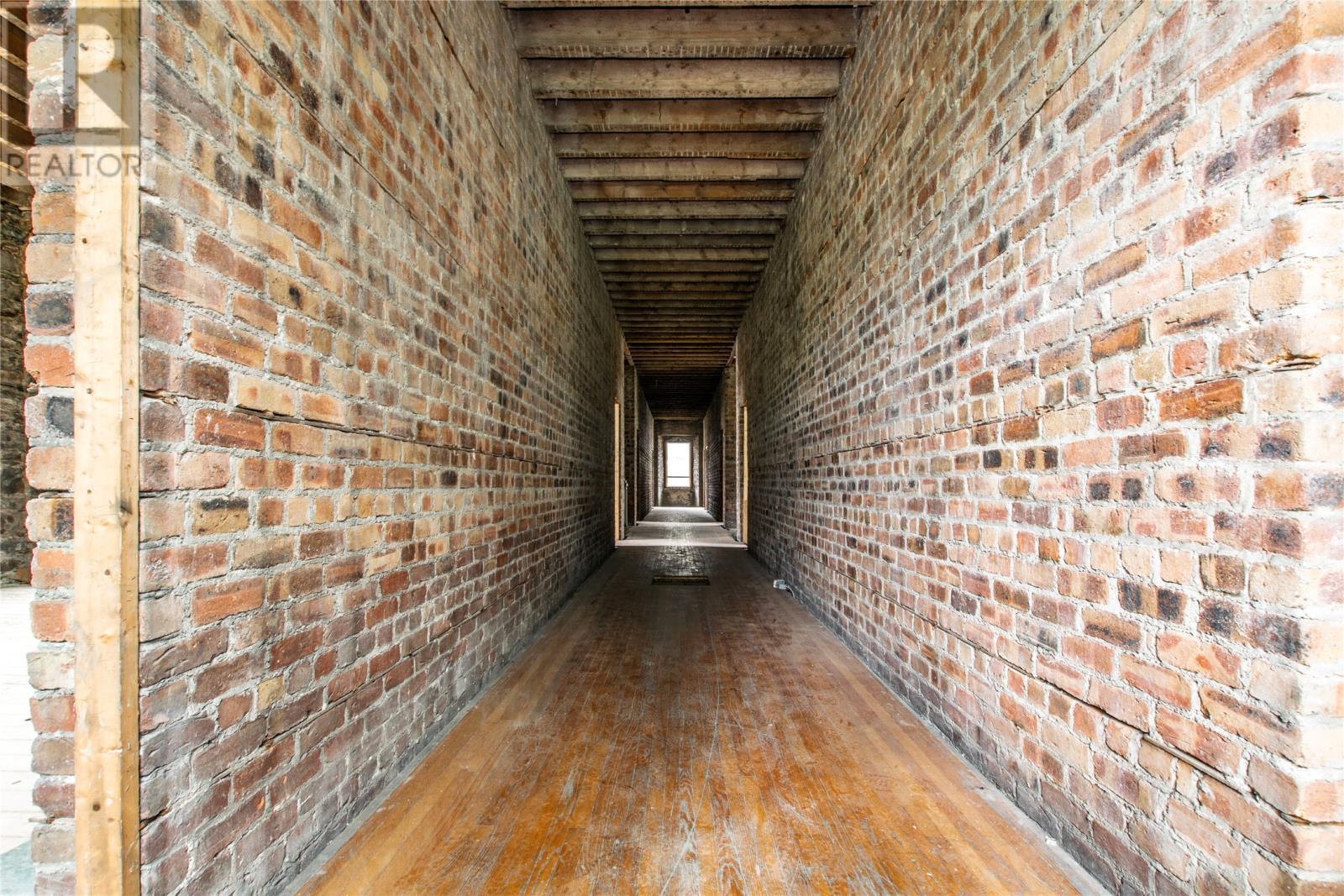 4 Merrymeeting Road, St. John'S, NL