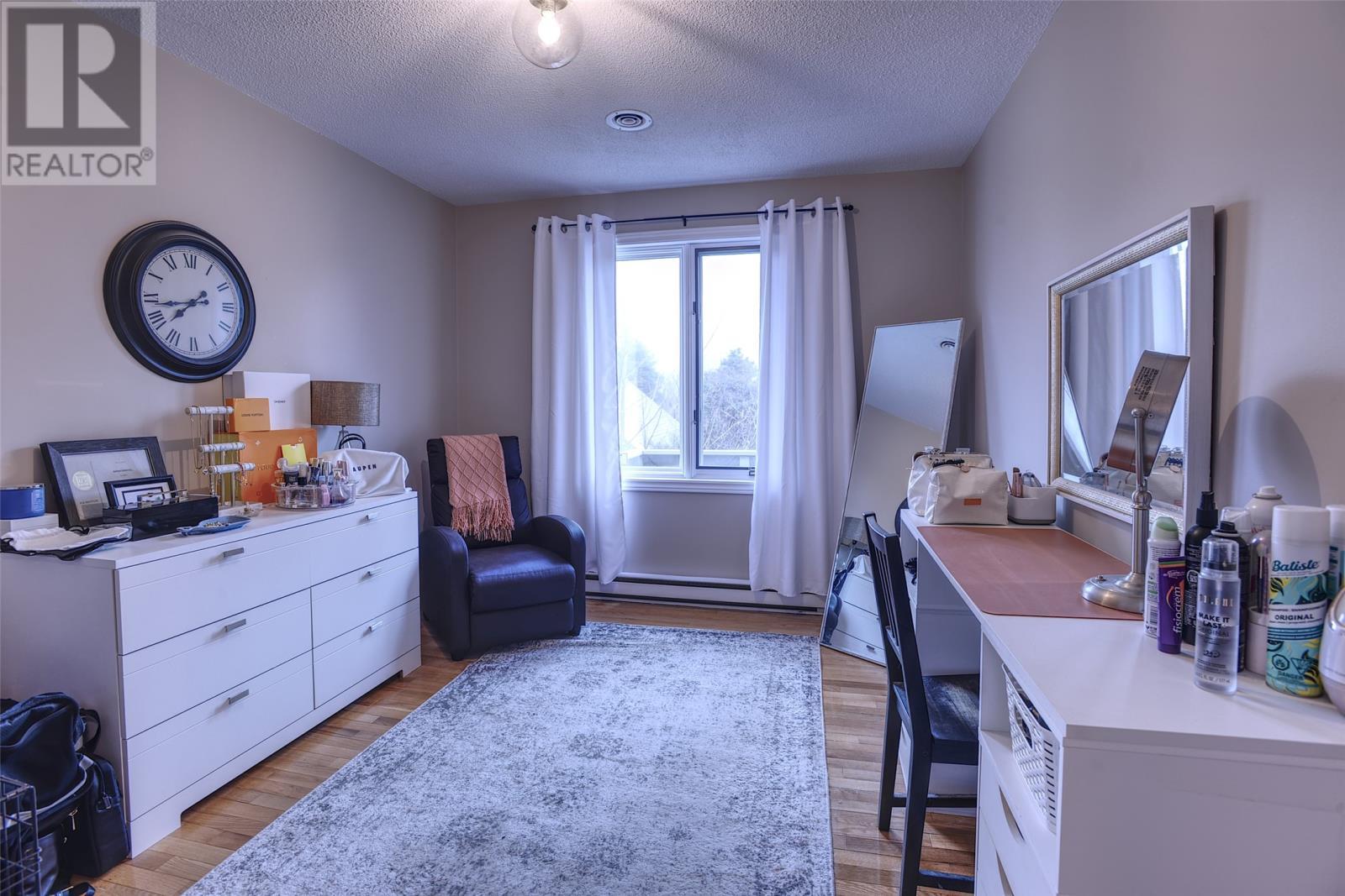 20 Mercers Road, Conception Bay South, NL - Indoor