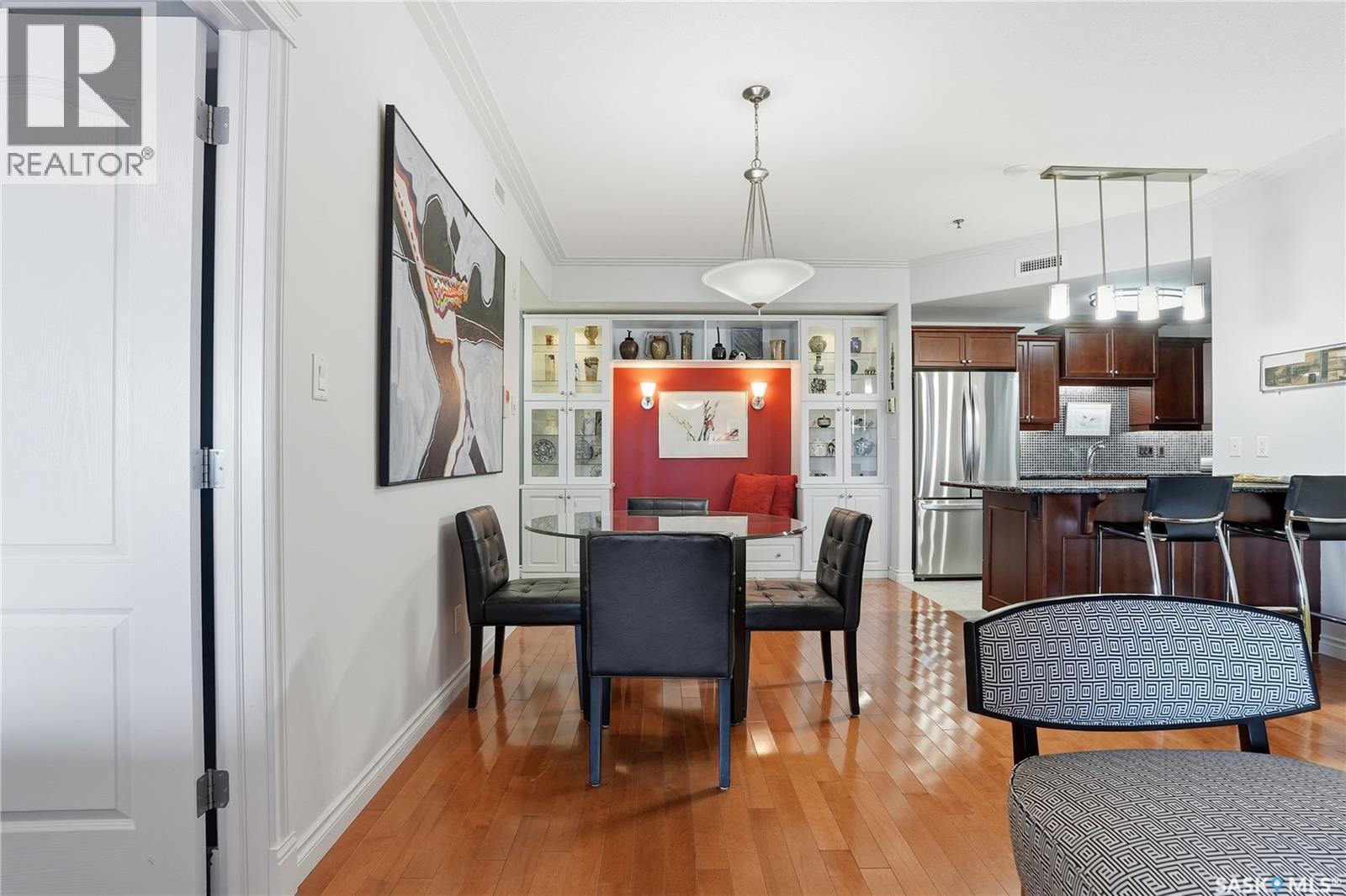 239 623 Saskatchewan Crescent W, Saskatoon, SK - Indoor