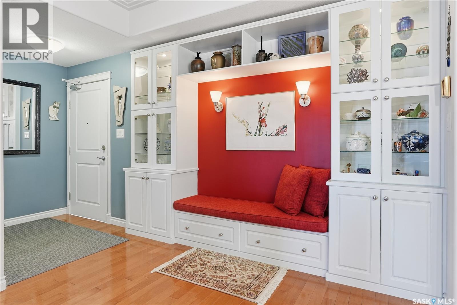 239 623 Saskatchewan Crescent W, Saskatoon, SK - Indoor Photo Showing Other Room