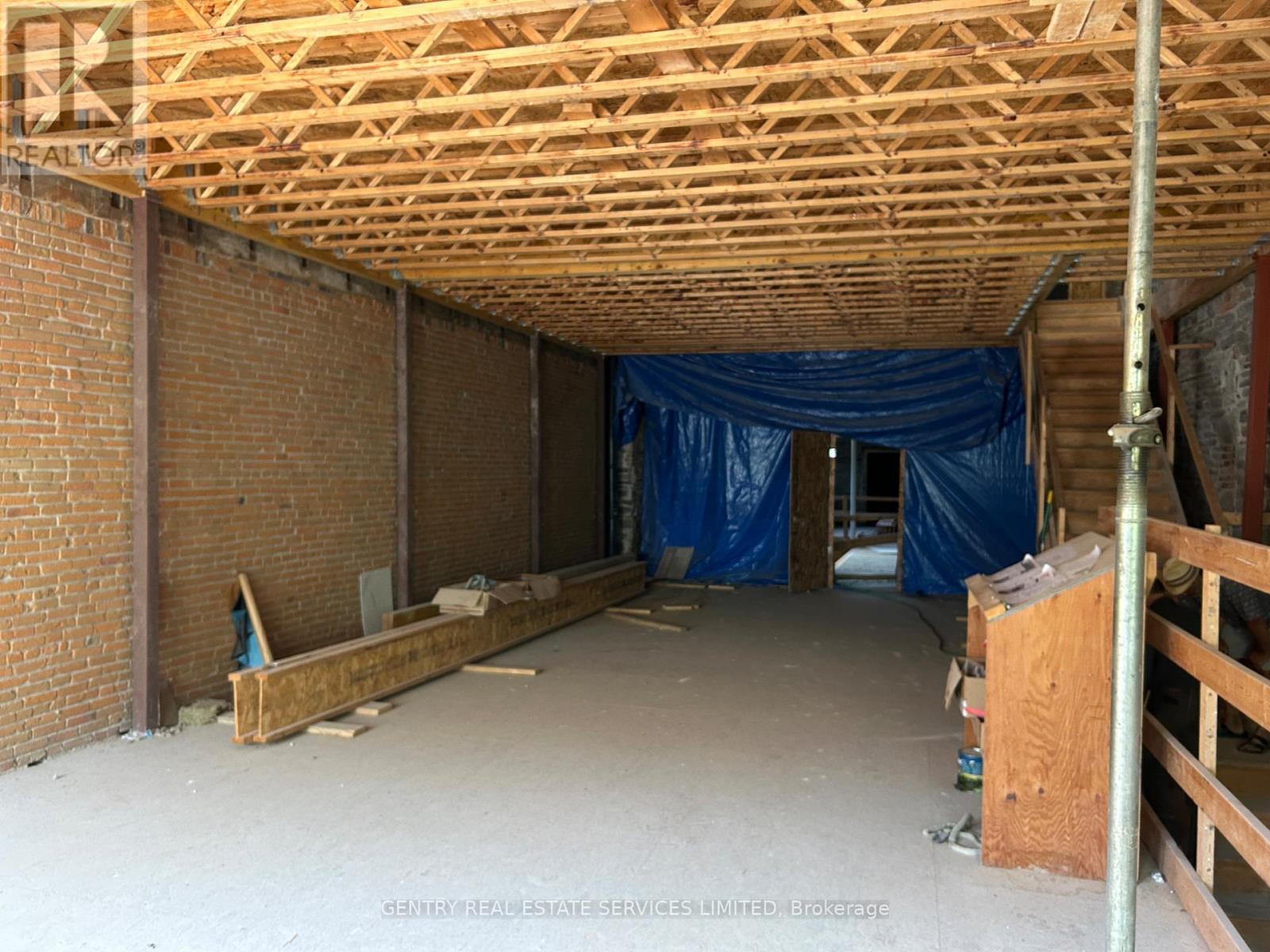 60 King Street, Brockville, ON