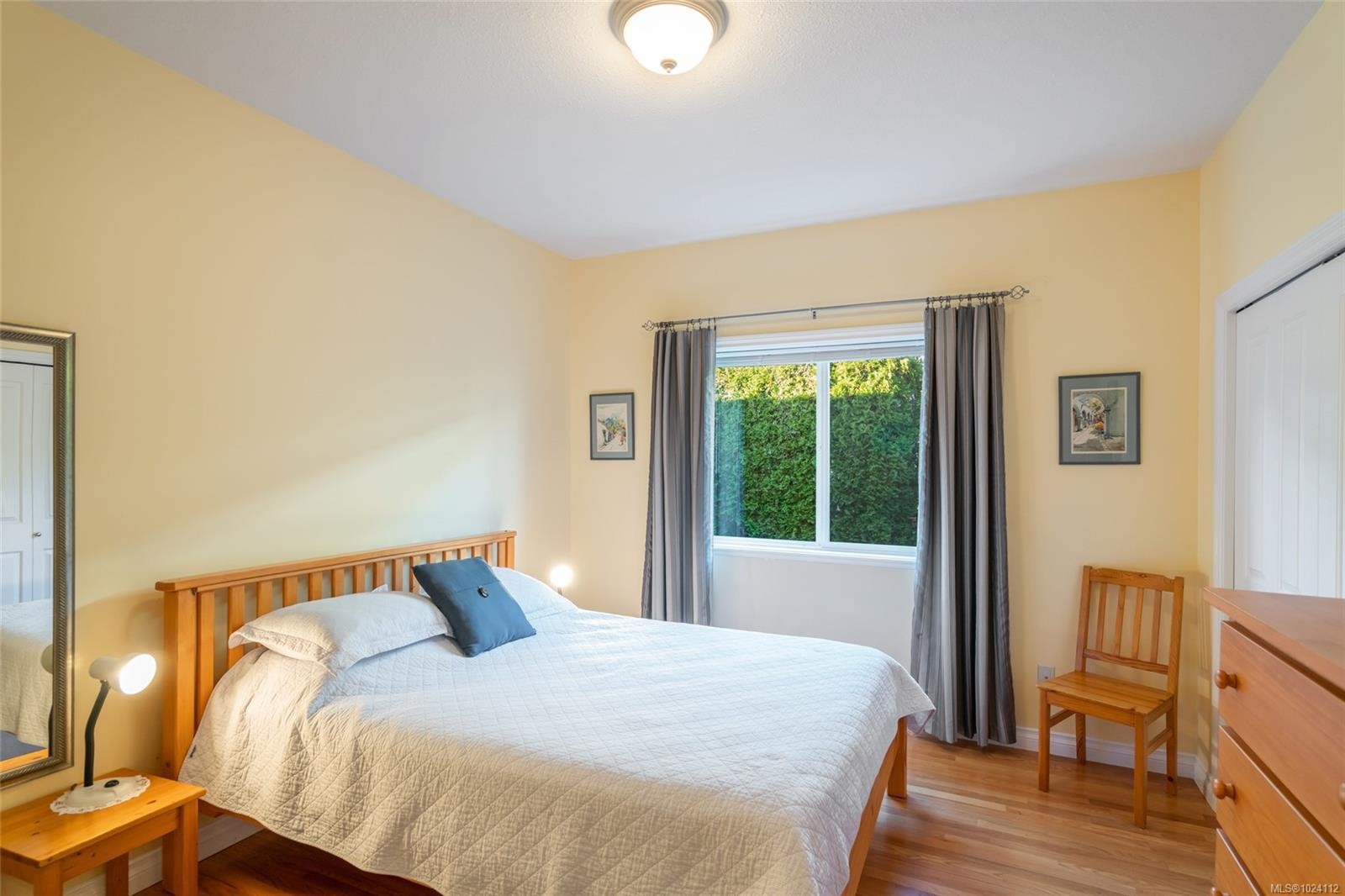 656 Morningstar Dr, Parksville, BC