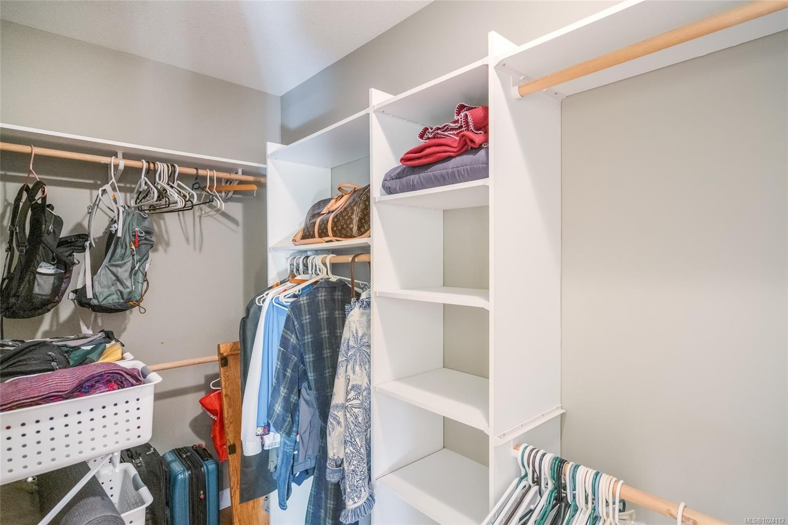 656 Morningstar Dr, Parksville, BC