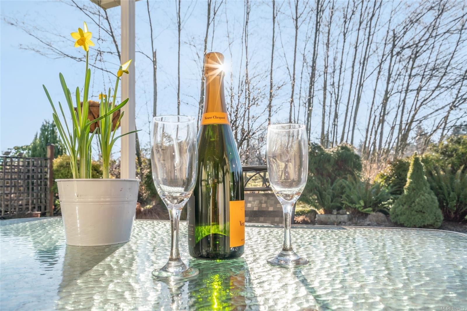 656 Morningstar Dr, Parksville, BC