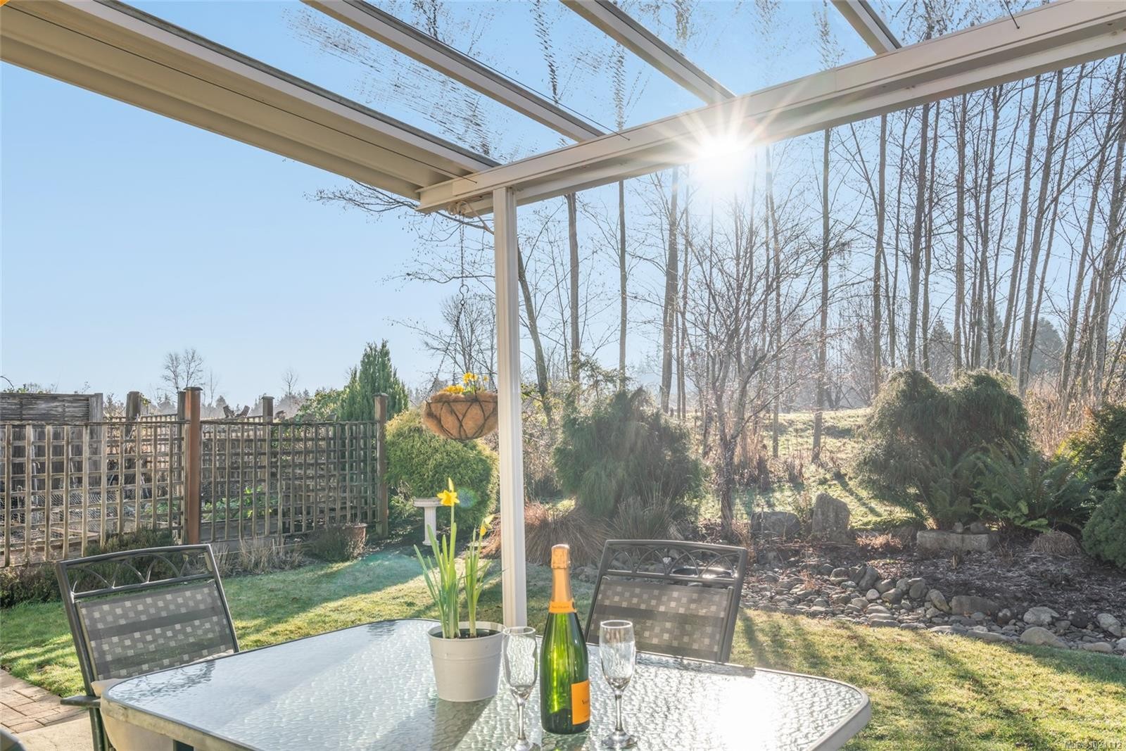 656 Morningstar Dr, Parksville, BC