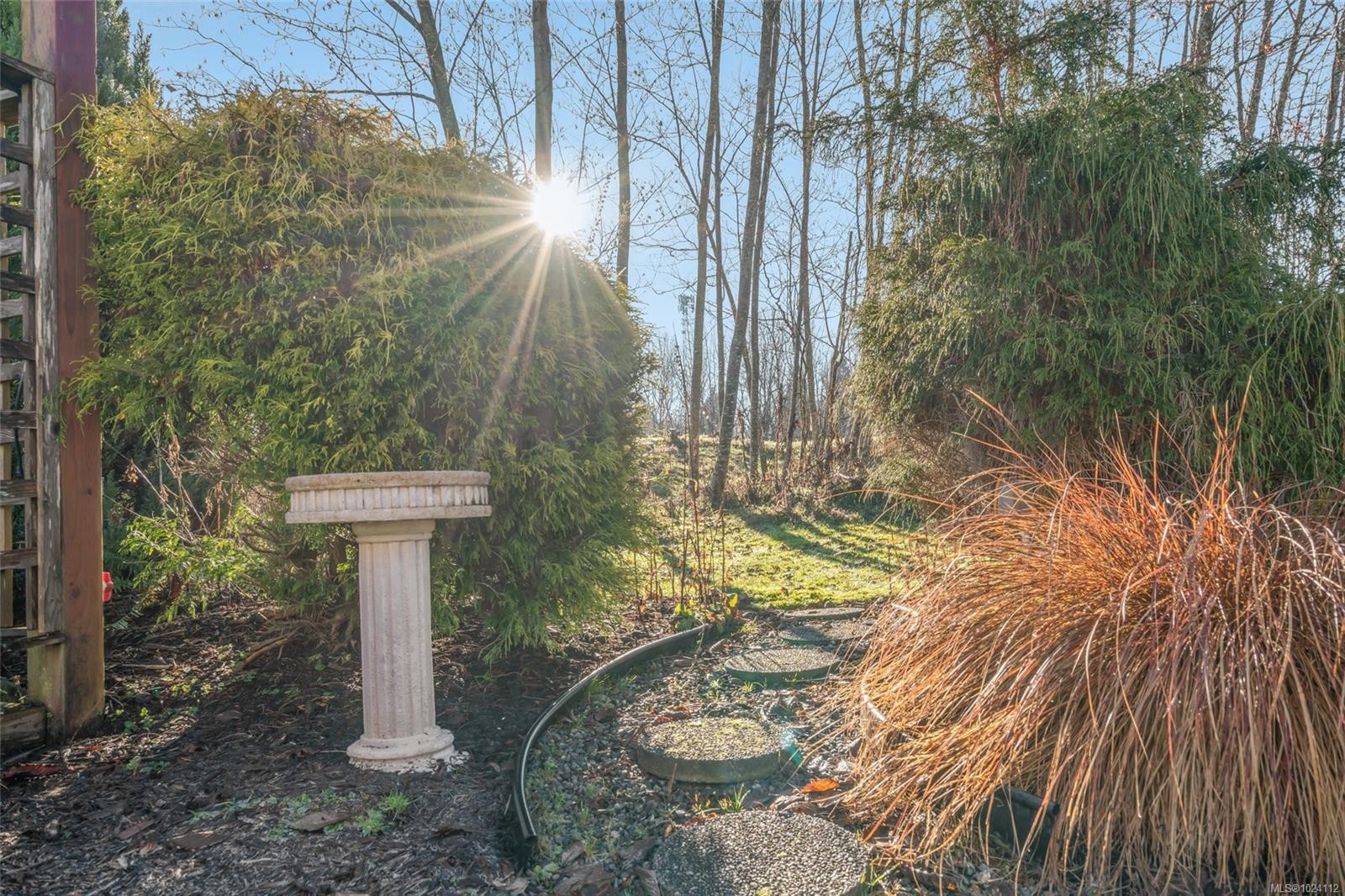 656 Morningstar Dr, Parksville, BC