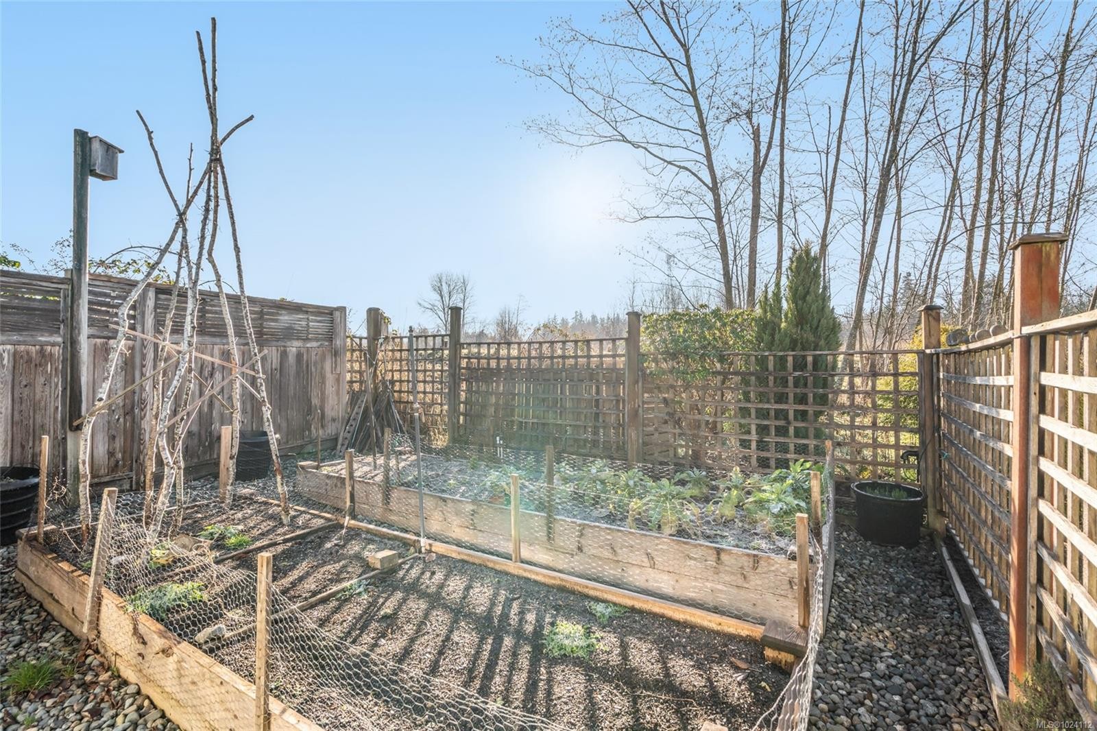 656 Morningstar Dr, Parksville, BC