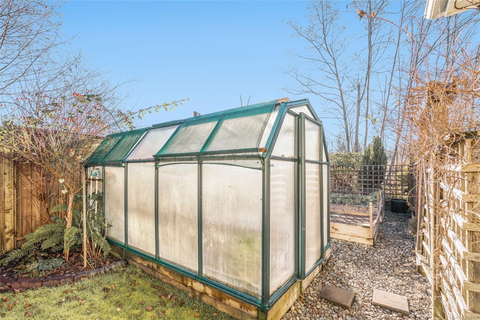 656 Morningstar Dr, Parksville, BC