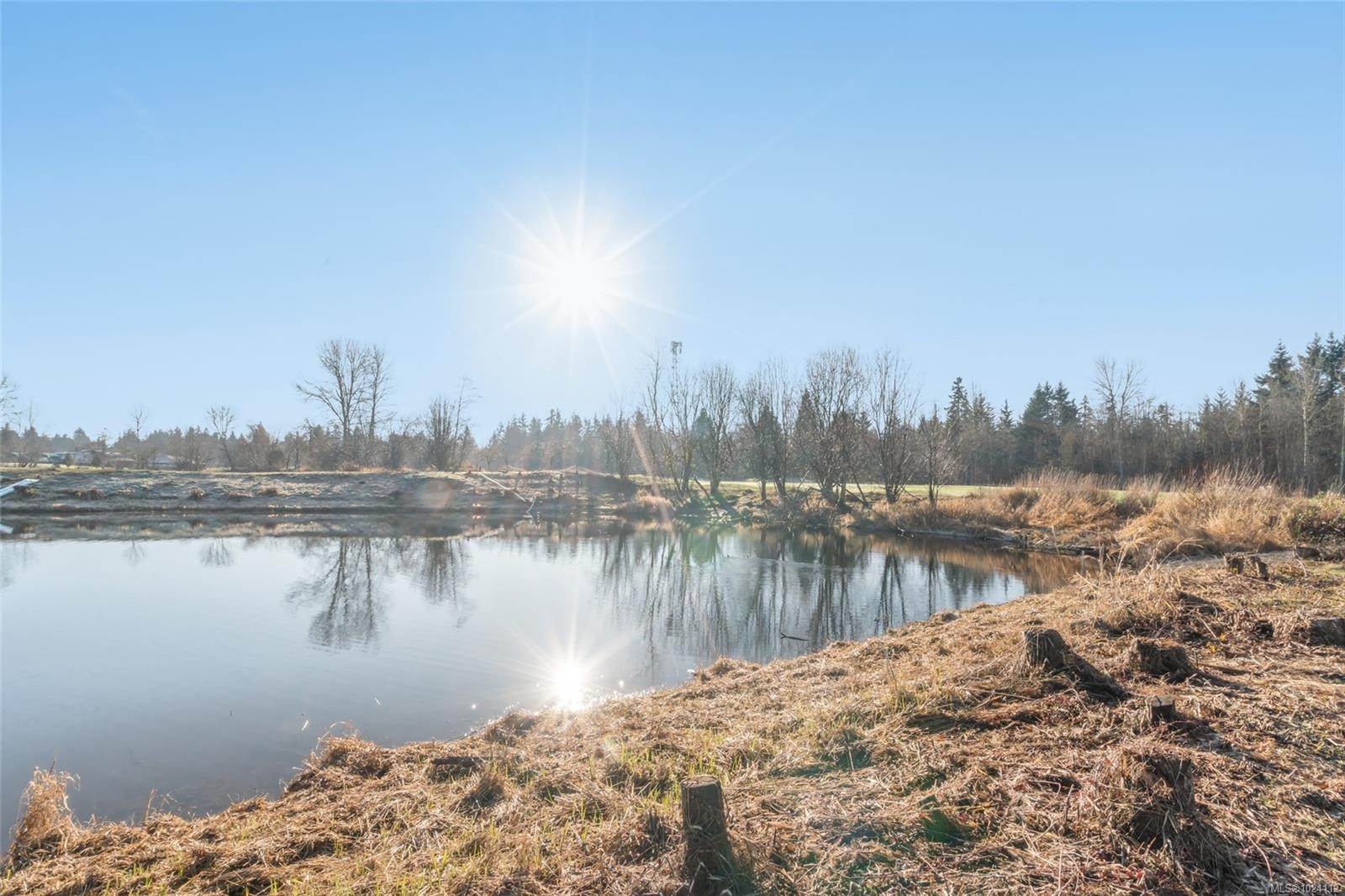 656 Morningstar Dr, Parksville, BC