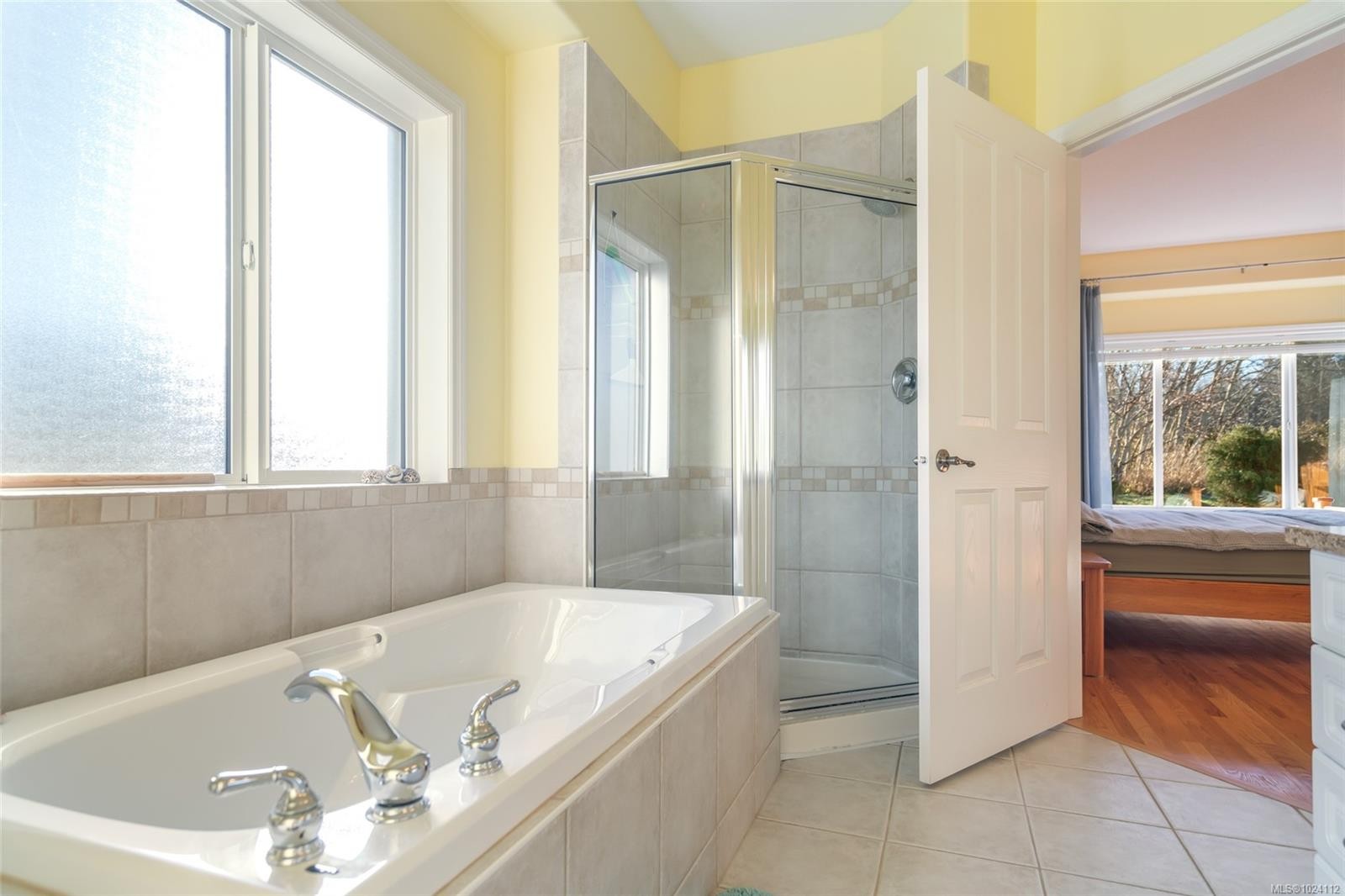 656 Morningstar Dr, Parksville, BC