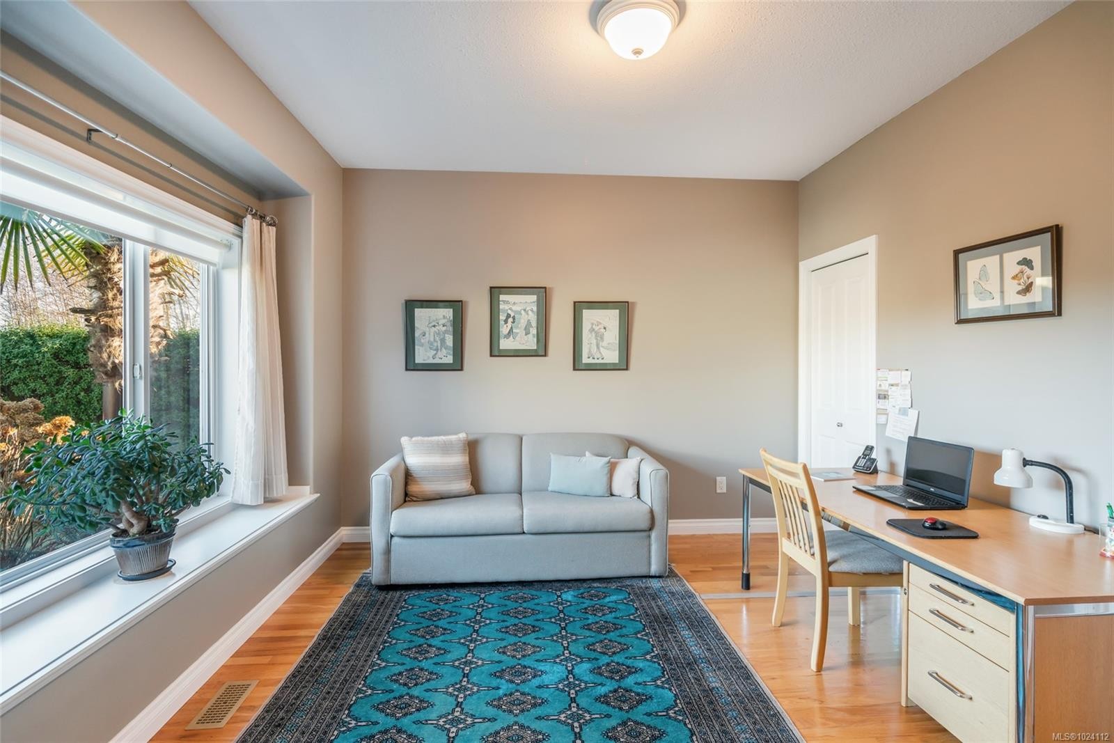 656 Morningstar Dr, Parksville, BC