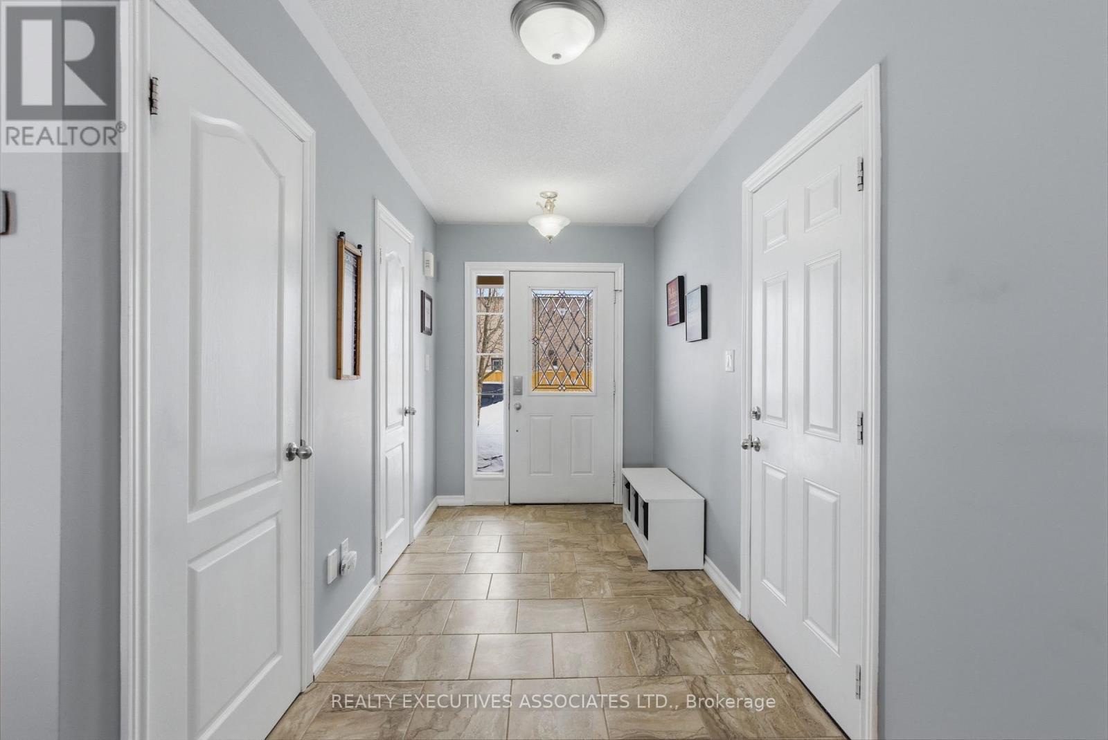 71 Truax Street, Kawartha Lakes (Lindsay), ON - Indoor Photo Showing Other Room